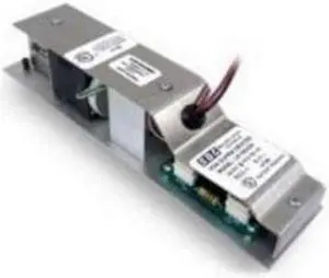 Sdc Security Door Controls Lr100Fak Security System Accessory