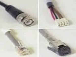 Apg Cash Drawer Cd-007-10 Data/Telecommunications Cable Apg Cash Drawer Cd-007-10 Data/Telecommunications Cable