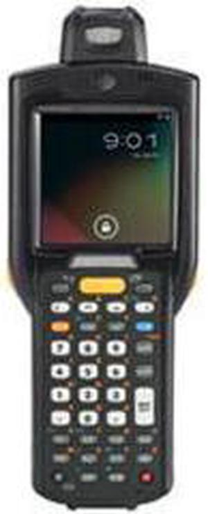 Motorola Mc32N0-Rl3Scle0A Mobile Computer/Pda