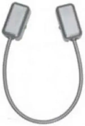 Sdc Security Door Controls Pt-3V Access Control Accessory