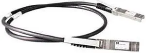 HP 487657-001 SFP+ Patch Network Cable