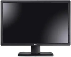 Dell P2212H 21.5" LCD Monitor