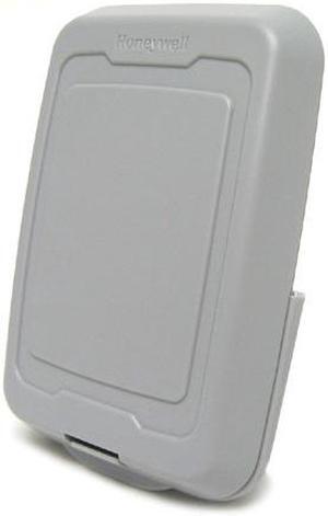 Honeywell C7089R1013/U - Wireless Outdoor Sensor for RedLINK™-Enabled Thermostat