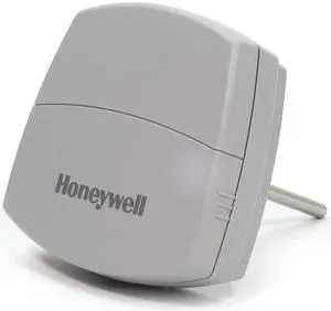Honeywell C7735A1000/U - Return Air Sensor for Back-Up Control