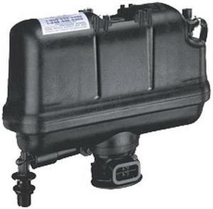 FLUSHMATE M-101526-F31 Pressure Assist Replacement Flushing System For