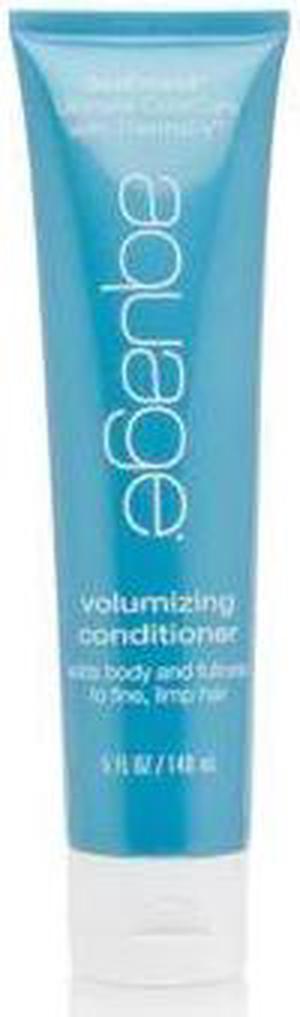 Aquage SeaExtend Ultimate ColorCare with Thermal-V Volumizing Conditioner 5.0 oz