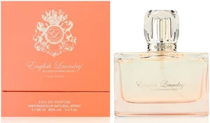 English Laundry Signature 3.4 oz EDP Spray