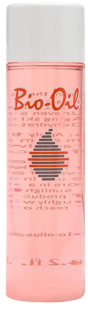 Bio-Oil Scar Treatment Skincare - 4.2 oz