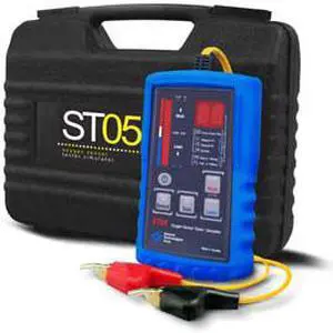 Oxygen Sensor Tester Simulator