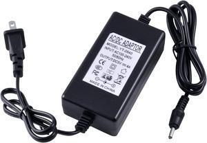 5V 4A 20W Power Adapter for USB Hubs 3.5mm x 1.35mm