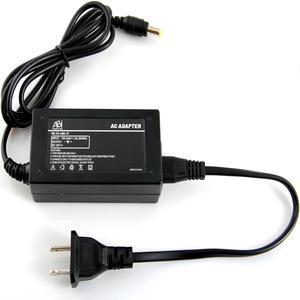 12V 3.3A 40W AC Adapter Power Supply for ABI LED Strip Light