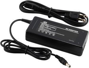 ABI 36V 2A AC Adapter Power Supply Driver for 36V LED Strip Light