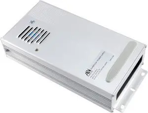 ABI 24V 500W Power Supply Indoor Outdoor LED Driver Rainproof Weatherproof 21A
