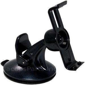JacobsParts Windshield Mount for Garmin Nuvi 1300 1350 1350T