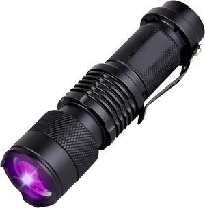 UV LED Spot Light 10W Electric UV LED Curing Pen 365nm Source UV Curing  Machine