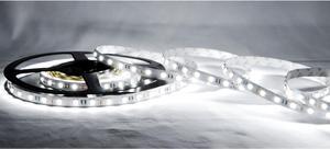 ABI 600 LED Strip Light Kit w/ Power Supply 10M High Brightness 5050 Cool White