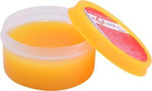 Rosin Flux Soldering Paste, 5.3 OZ / 150 G