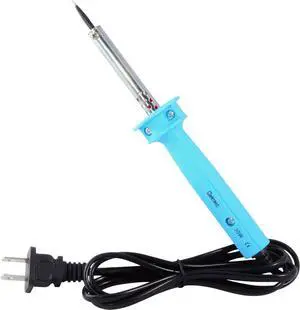 Professional 30W Pencil Tip Soldering Iron