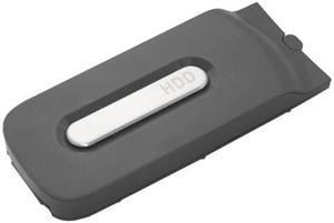 250GB Hard Disk Drive HDD for Xbox 360