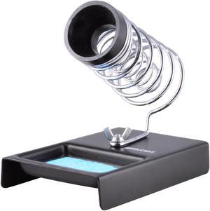 Delcast Soldering Iron Holder Stand