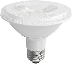 TCP 24456 - LED10P30SD30KNFL PAR30 Flood LED Light Bulb