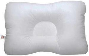 Core Products D-Core Pillow-MidSized