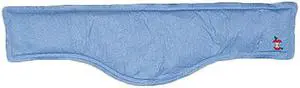 Core Hot and Cold Pack Cervical 6'' x 20''