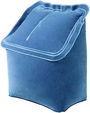 Skyrest Travel Pillow