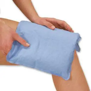 Core Products Hot And Cold Pack 10'' x 13''