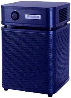 Austin Air Pet Machine HM410-Sandstone