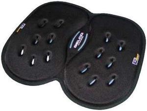 G-Seat Gel Cushion