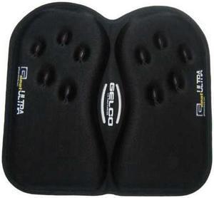 G-Seat Ultra Gel Cushion