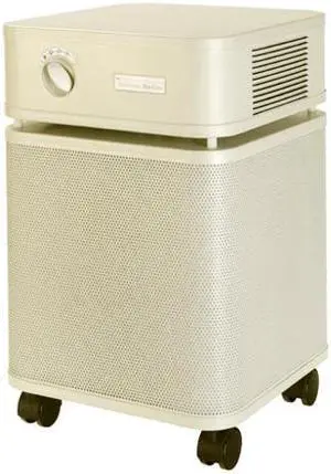 Austin Air Healthmate Allergy Machine - Sandstone