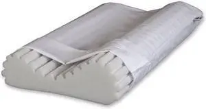 Econo Wave Pillow ( 103 )