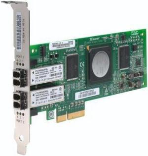 IBM 39M5894 FC 4Gbps PCI-X Single Port Host Bus Adapter