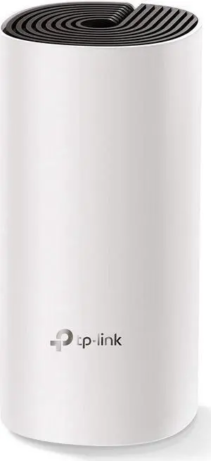 DECO M4 AC1200 1 PACK ACCESS POINT