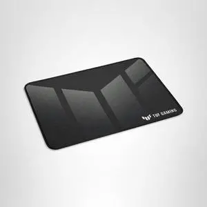 ASUS TUF Gaming P1 Portable Gaming Mouse Pad