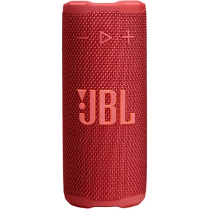 JBL Grip Red Portable Bluetooth Speaker with Ambient Light JBL Grip Red Portable Bluetooth Speaker with Ambient Light