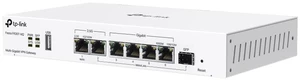 TP-Link Festa FR307-M2, Multi-Gigabit VPN Wired Router Gateway TP-Link Festa FR307-M2, Multi-Gigabit VPN Wired Router Gateway