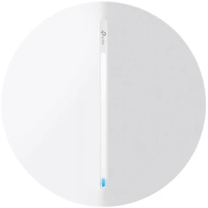 TP-Link Festa F76, BE11000 WiFi 7 2.5G Ultra-Slim Wireless Access Point