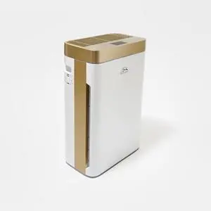 Humidifier Air Purifier HF500