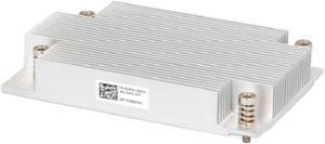 Dell GDYH1 High Performance Server Processor Heatsink for EMC PowerEdge R7425