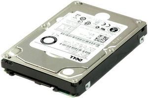 Dell FF02R SAS 2.5-Inch Internal Hard Drive - 300 GB - 10000 RPM