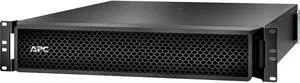 APC by Schneider Electric Smart-UPS SRT 72V 2.2kVA RM Battery Pack - Sealed Lead Acid (SLA) - Leak Proof/Maintenance-free - Hot Swappable - 3 Year Minimum Battery Life - 5 Year Maximum Battery Life