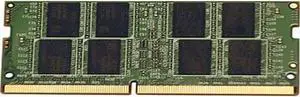 VisionTek 900945 16 GB Memory Module - DDR4 SDRAM - PC4-19200 - 2400 MHz - Non-ECC - 260-Pin - SO-DIMM - CL17 VisionTek 900945 16 GB Memory Module - DDR4 SDRAM - PC4-19200 - 2400 MHz - Non-ECC - 260-Pin - SO-DIMM - CL17