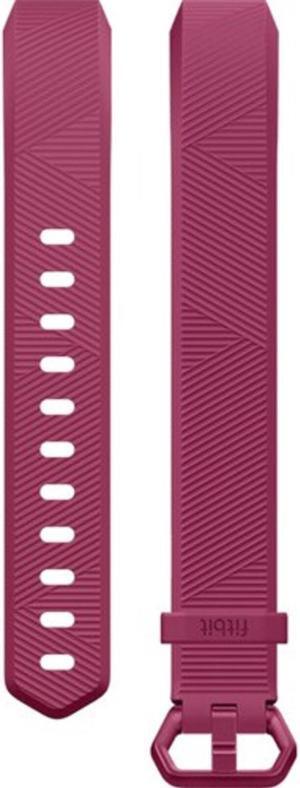 Fitbit FB163ABPML Classic Band for Alta HR Activity Tracker - Large - Fuchsia