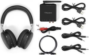 Aluratek Wireless TV Streaming Kit