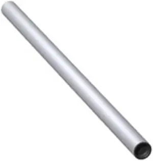 Chief KTA1036B 36-inch Freestanding Pole Mount - Black