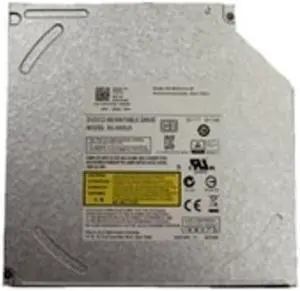 Dell YYCRW Internal Assembly 8X Half Height DVD Read/Write Drive