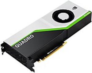 PNY Quadro RTX 8000 Graphic Card